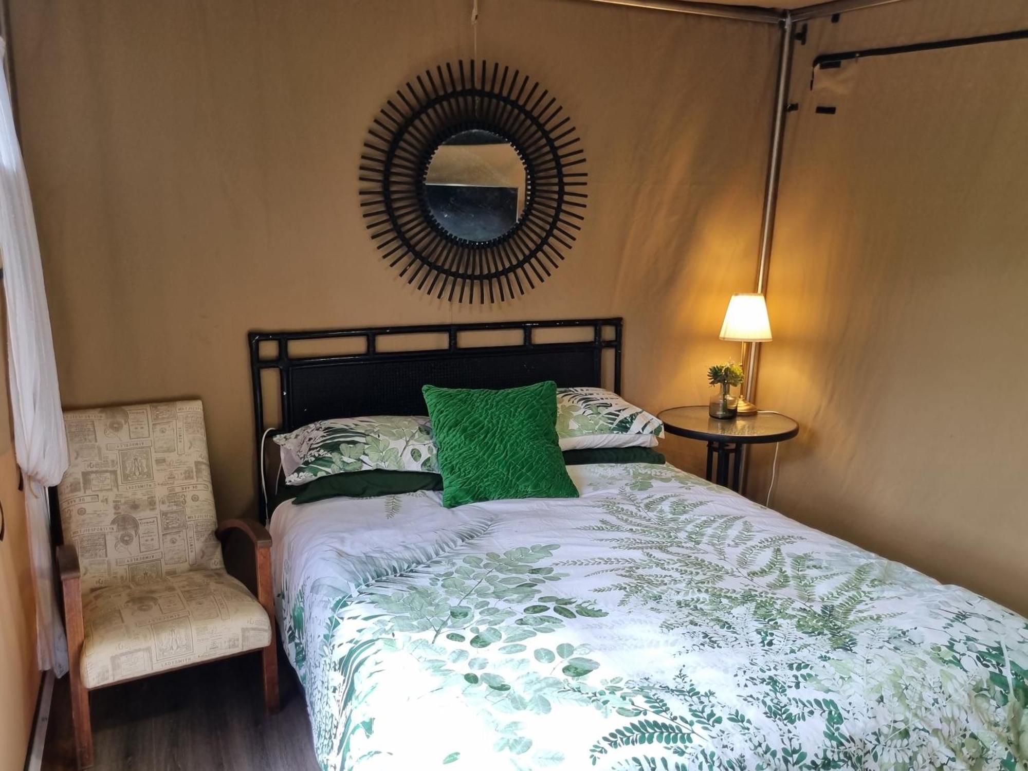 Birdsong Retreat - On Lamb Island Bed & Breakfast Karragarra Island Exterior foto